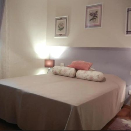 فلورنس Villa Ape Rosa Relais المظهر الخارجي الصورة