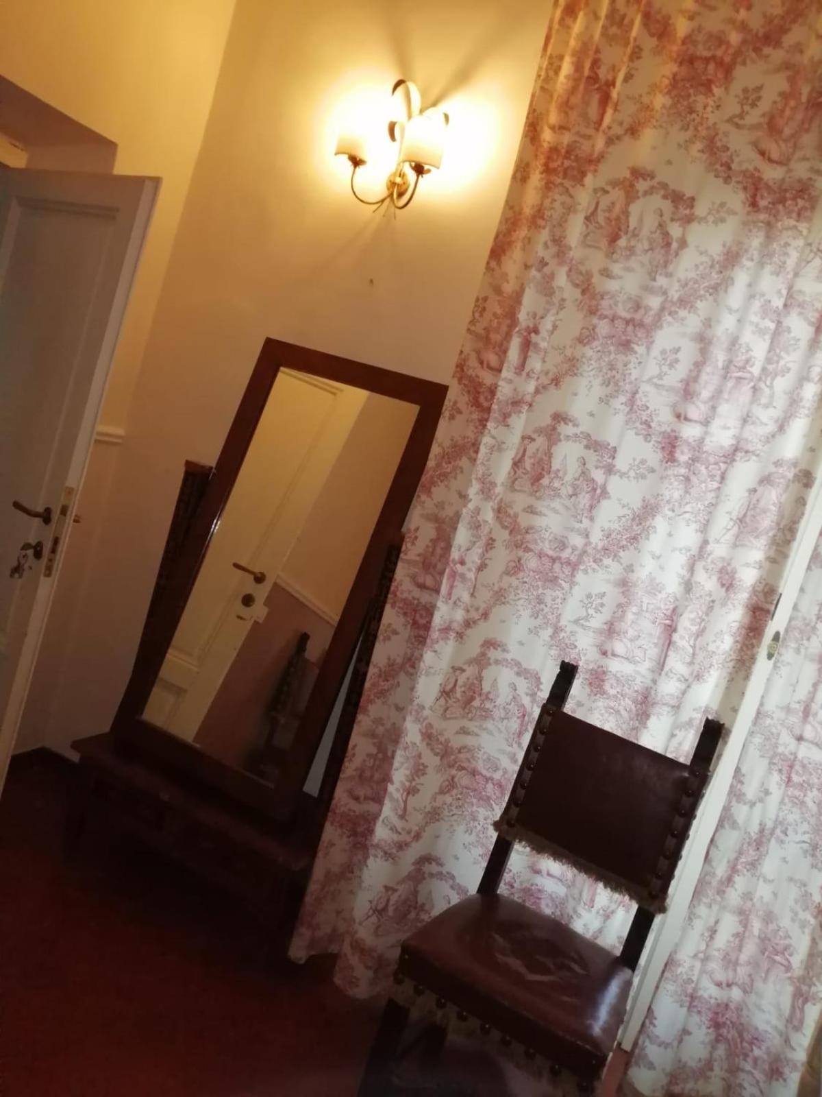 فلورنس Villa Ape Rosa Relais المظهر الخارجي الصورة
