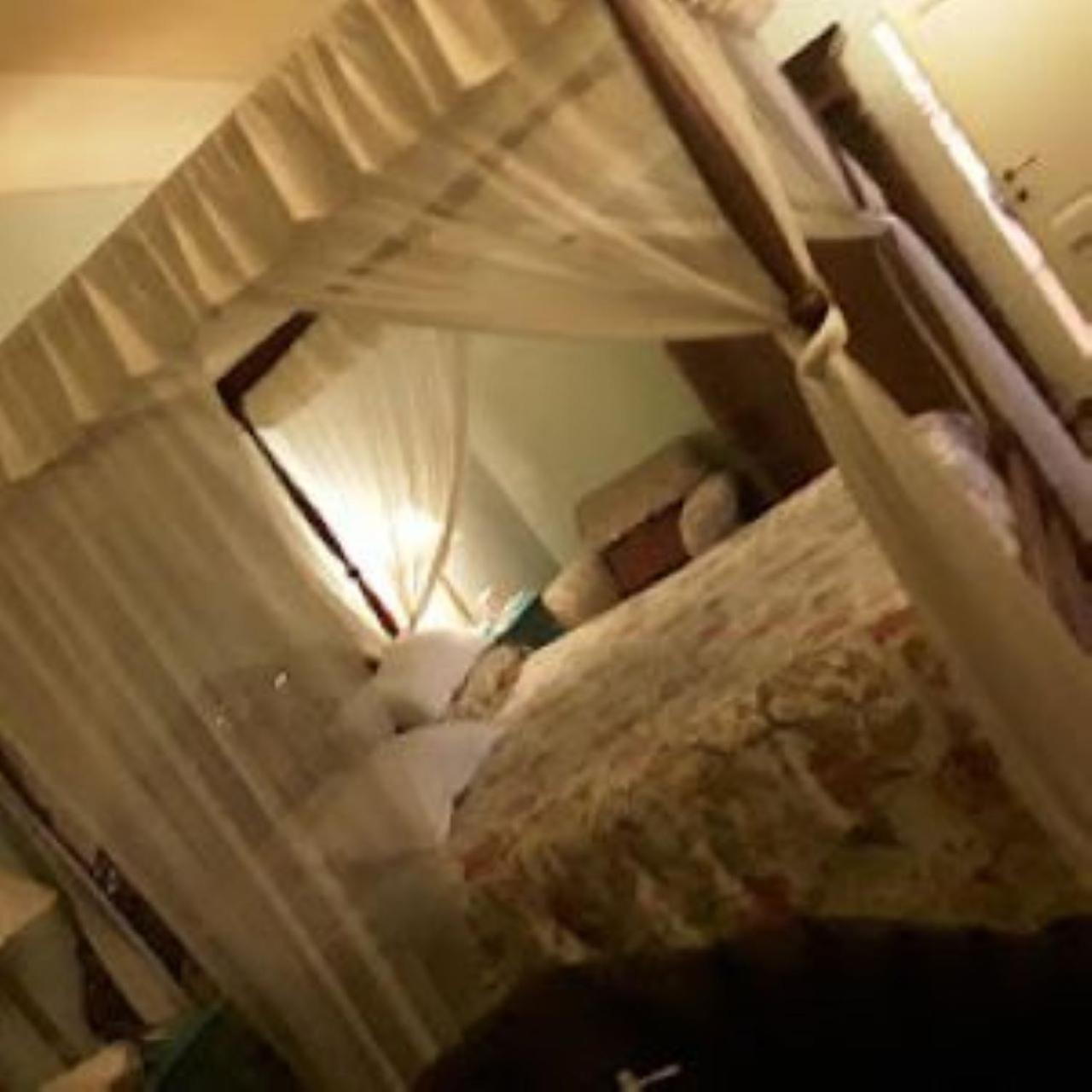 فلورنس Villa Ape Rosa Relais المظهر الخارجي الصورة